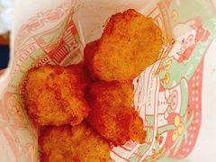 -1973继光香香鸡(四川北路店)