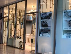 -MissParis·DandyHouse日本直营美容店蜜丝芭莉丹邸好士