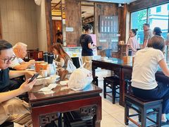 -熙盛源(苏苑街店)