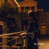 小众拍照打卡圣地 | 秒出复古文艺大片