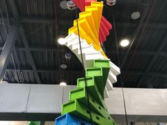 -XONE潮玩运动馆
