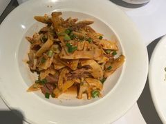 -眉州东坡(通州店)