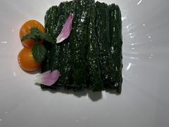 -泓历皇朝酒店(东亭店)