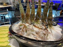 -琥珀川糟粕醋火锅(慈云寺店)