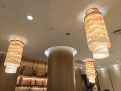 -香港龙凤楼(陆家嘴中心店)