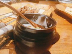 -天山醉美·新疆餐厅(富华里店)