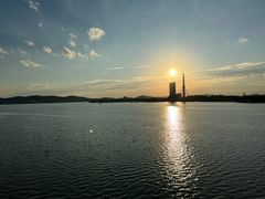 -长广溪湿地公园
