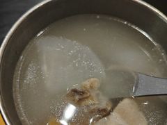 -大神太神·铁板烧(七宝领展广场店)