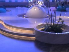 -大东海健身俱乐部