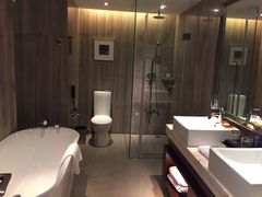 -常州环球恐龙城维景国际大酒店