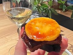 -辉·四季料亭·怀石料理·深夜食堂烧鸟·Omakase