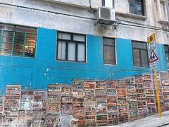 -九龙东如心酒店