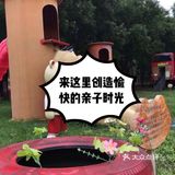 ⚡北京暑假带娃好去处 ～   这里乐趣无穷超有趣！
