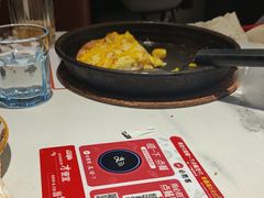 -必胜客(高新中大店)