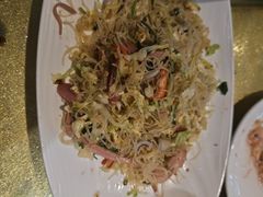 -阿巧一号私房菜(止园路店)