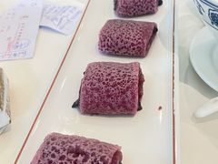 -金河半岛园林酒家(金融城店)