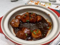 -银筵(武夷路店)