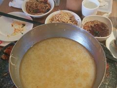 -付小姐在成都(川沙店)