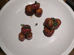 -儒忆孔府菜(清控店)