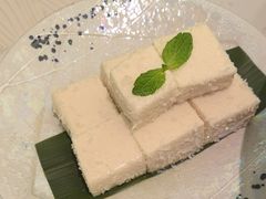 -大树餐厅(万达创始店)
