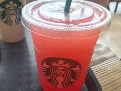 -星巴克臻选(湖滨道店)