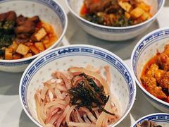 -永丰面馆(汉口路店)
