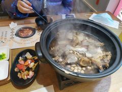 -王妈热卤·川味馆(海昌店)