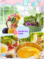 -麦粒鸟亲子游