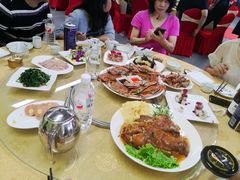 -西瓜小镇