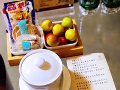 -长沙金源阳光酒店(五一广场贺龙体育馆店)