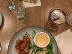 -Wagas沃歌斯(尚街店)