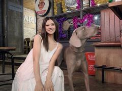 -本垒美式烤肉(三里屯店)