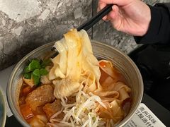 -里面·Noodlology(机电院店)