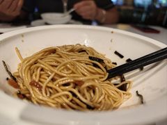 -顶特勒·黄鱼馆·特色菜(上海大世界店)