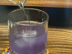 -杨梅市场·打工人小酒馆(新天地店)