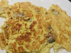 -鲜鲜·鲅鱼圈海鲜(于洪店)