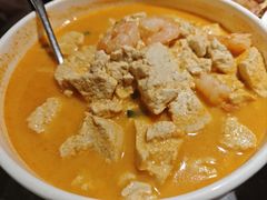 -前海沿·青岛菜(乐客城店)