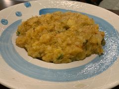 -紫滇源云南生态菜(丹凤街店)