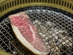 -觅福里•熟成和牛餐厅