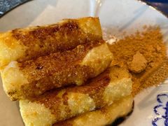 -马路边边串串香(双井直营店)