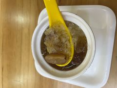 -玉记手工糖水小吃(沙井总店)