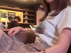 -星巴克臻选(沈阳万象城店)