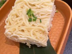 -牛New寿喜烧(新六百店)