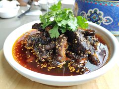 -享月汤皇·海鲜小火锅·聚会(曲江创意谷店)