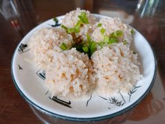 -朗妈私房菜(婺女州店)