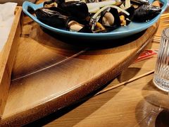 -大哥大烧鸽子海鲜串吧(沈辽路店)