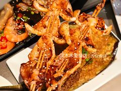 -北京千禧大酒店