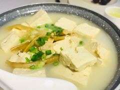 -凯逸轩·匠心粤菜(中城名仕汇店)