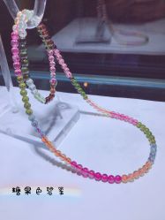 -水晶世家(建国店)