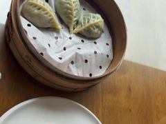 -东升灌浆包(辛庄街总店)